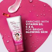 FAIR & LOVELY Instant Glow Face Wash 50ml