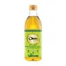 Oleev Pomace Olive Oil - For All Types Of Cooking, 1 L
