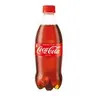 Coca Cola Soft Drink, 250 ml Bottle