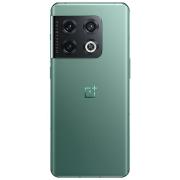 OnePlus 10 Pro 5G (Emerald Forest, 8GB RAM, 128GB Storage)