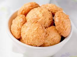 Kartar Egg less Coconut Biscuit 280g