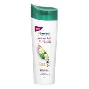 Himalaya Anti-Hair Fall Bhringaraja Shampoo, 180 ml