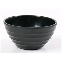 Glare Elegance Soup Bowl 4.5", ud-2010