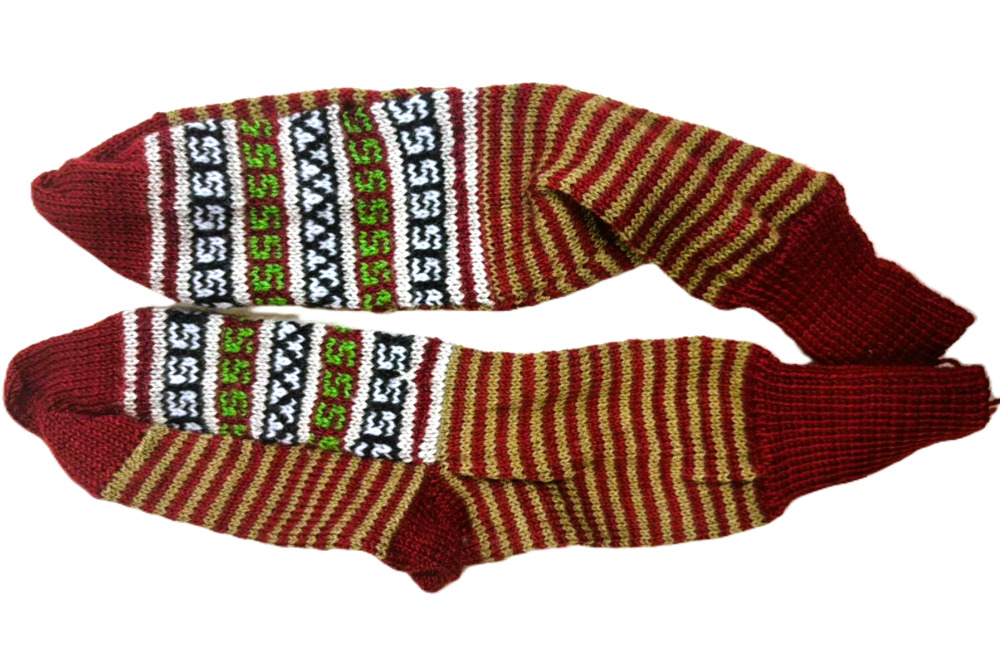 thumb-1