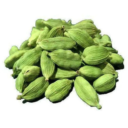 Qkart Premium Choti Elaichi 10g