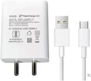 VIVO flash charge 44W Type-C Charger