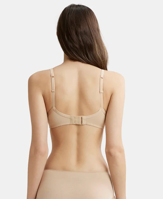 thumb-1