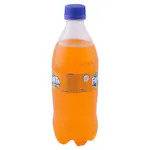 Fanta Orange 250 ml