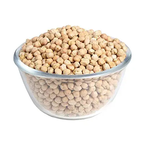 Bulk Deal - Kabuli Chana (Small), 5 kg