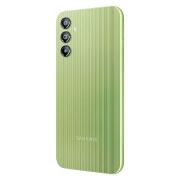 Samsung Galaxy A14 Light Green, 4GB RAM, 128GB Storage