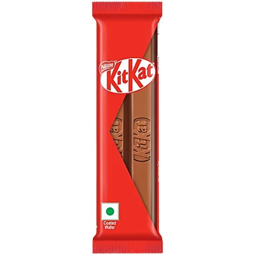 Nestle Kitkat 19g