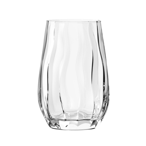 Ocean Bondi Hi Ball (B25323) 380ml 6pcs