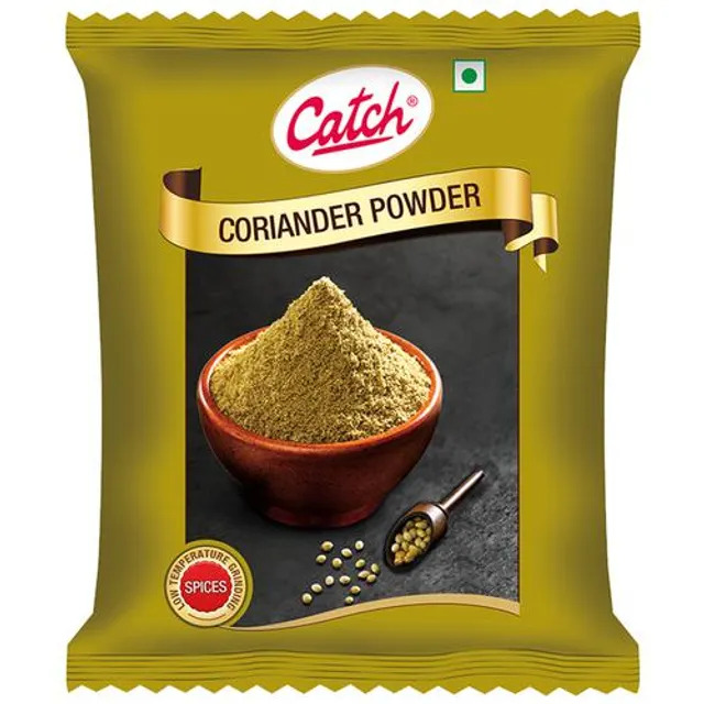 Catch Coriander Powder
