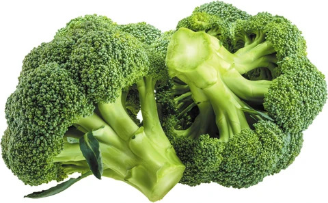 Broccolis