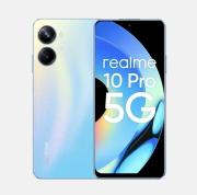 Realme 10 Pro 8GB Ram 128Gb Storage