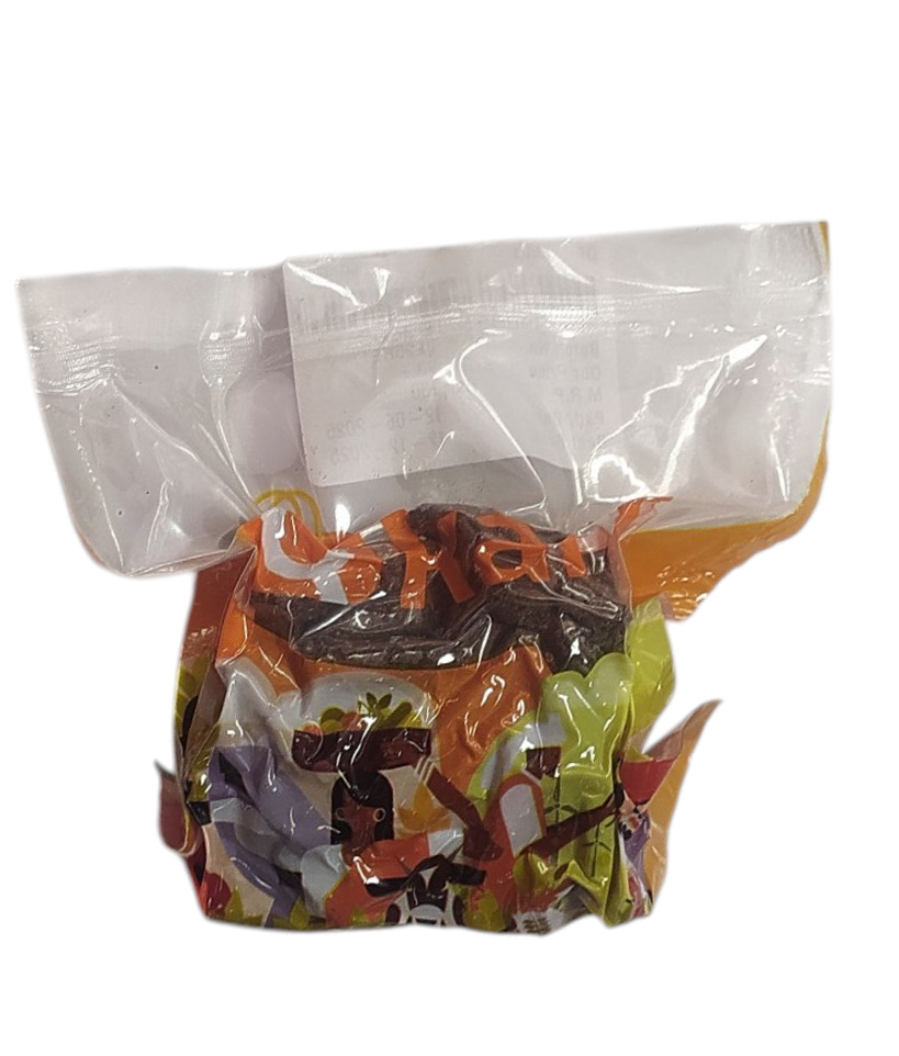 Qkart Premium Magaj, 50g