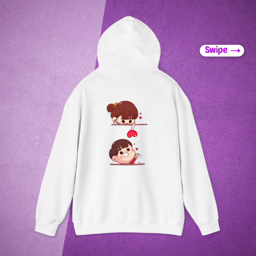 thumb-5