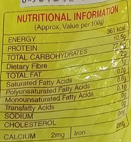 Bambino Vermicelli, 180 g