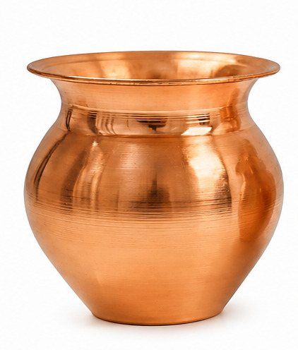 Neelkanth Copper Lota