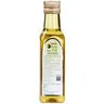 Gaia Extra Virgin Olive Oil, 250 ml Bottle