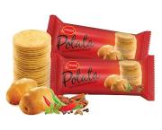Pran Potata Spicy Biscuit 75 g