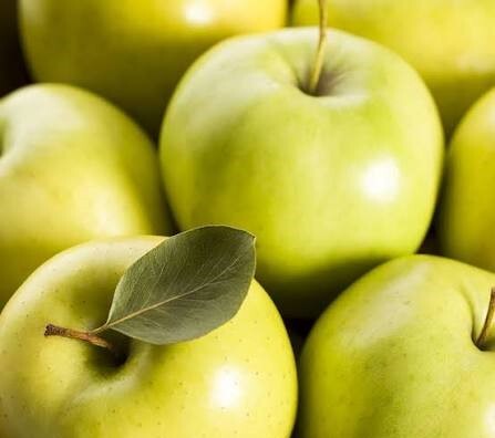 Golden Apple 1kg