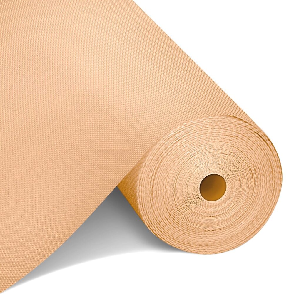 AKB Eva Anti Slip Shelf Liners Mat Multiple Use