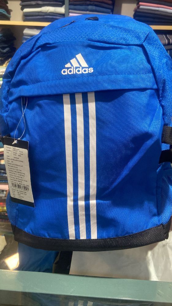 Addidas college bags on sale