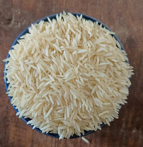 Qkart Premium Permal Rice 26kg