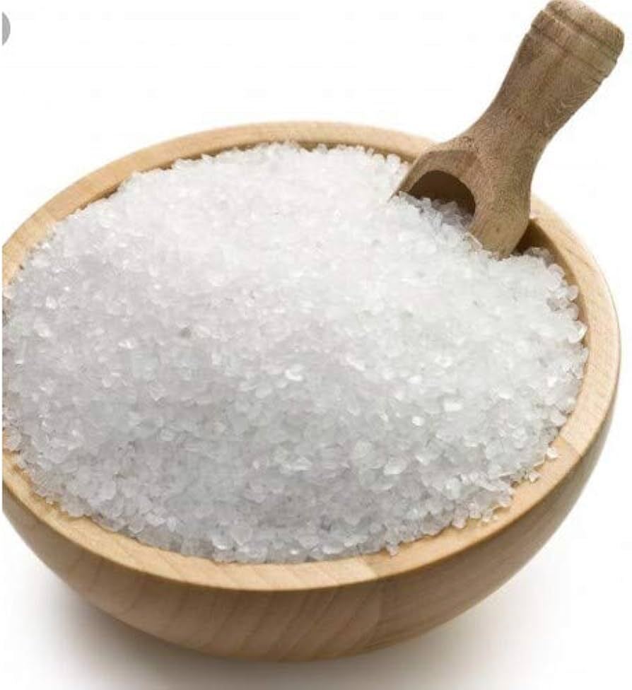 Qkart Premium Sugar 500g