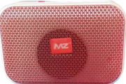 Bluetooth Mini Speaker