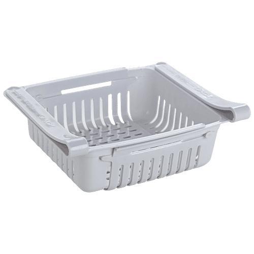 Joyo Fridge Tray 1N