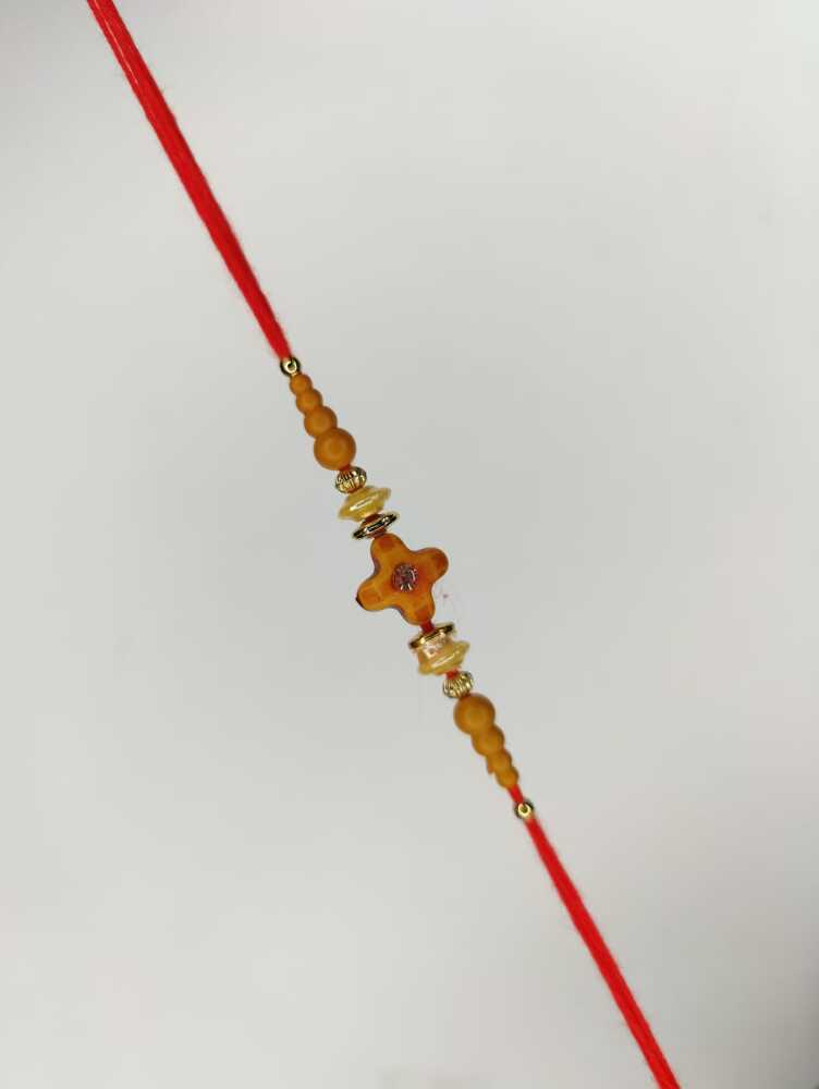 Sajjan Rakhi_982 (1pc.)