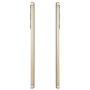 Vivo Y35 (Dawn Gold, 8GB RAM, 128GB Storage)