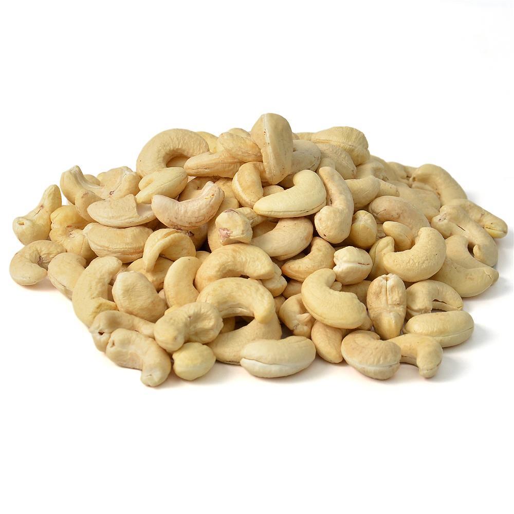 KAJU 250g