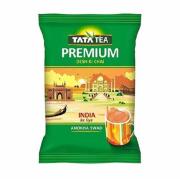 Dabur Anmol Gold Pure Coconut oil pack of 160g