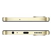Vivo Y16 (Drizzling Gold, 3GB RAM, 64GB Storage)