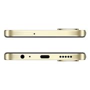 Vivo Y16 (Drizzling Gold, 3GB RAM, 64GB Storage)