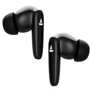 boat Airdopes 183 True Wireless Earbuds