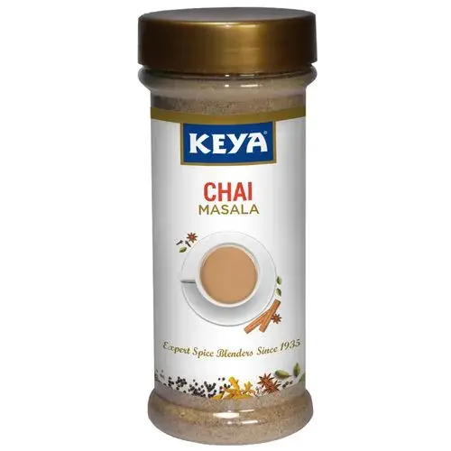 Keya Chai Masala, 90 g