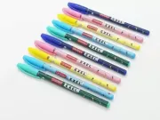 Goldex excel pen