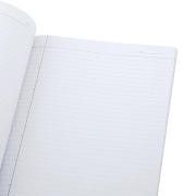 Camel Premio Notebook - Single Line |Size 29.7cm*21cm| 300 pages