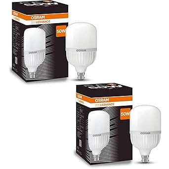 Osram Ledvance Classic Dome Lamp