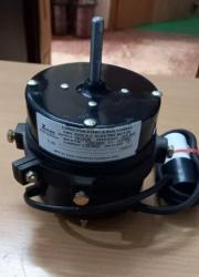 Water Cooler Motor