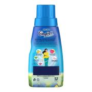 Comfort After Wash Lily Fresh Fabric Conditioner, 210 ml Bottle