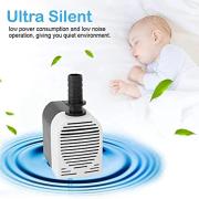 Lakshay Water Cooler Pump