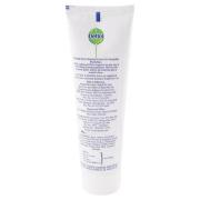 Dettol Fresh Lather Shaving Cream 60 g