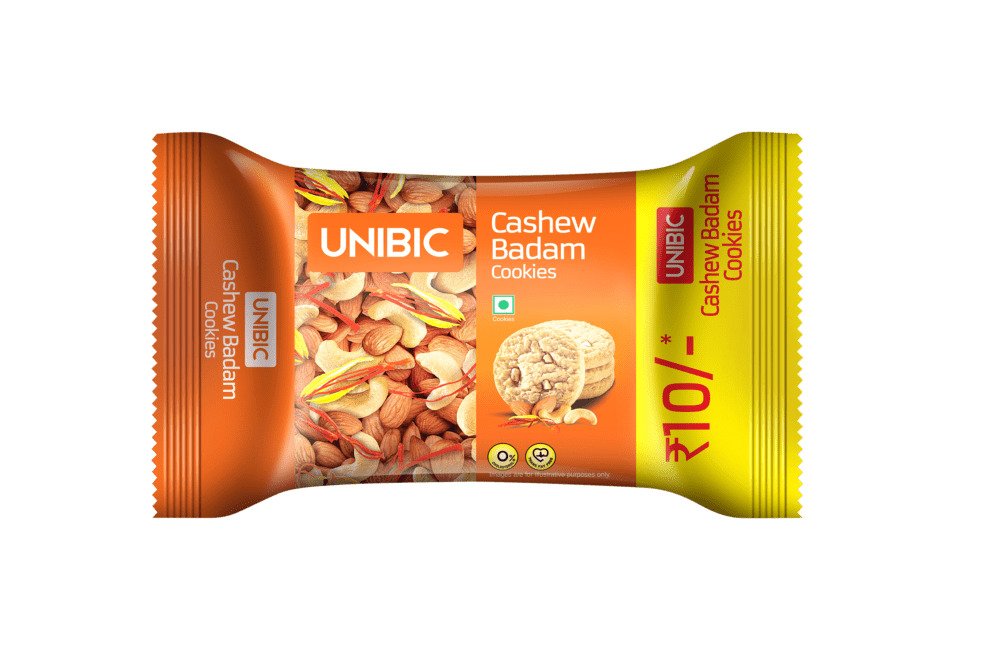 Unibic Cookies