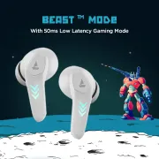 boat Airdopes 190 True Wireless Earbuds