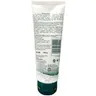 Himalaya Purifying Neem Face Scrub with Antibacterial Properties 100 g